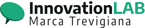 logo innovation lab