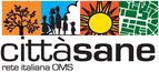 Rete Citta' Sane