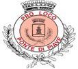 Pro Loco Ponte di Piave