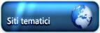 Elenco siti tematici