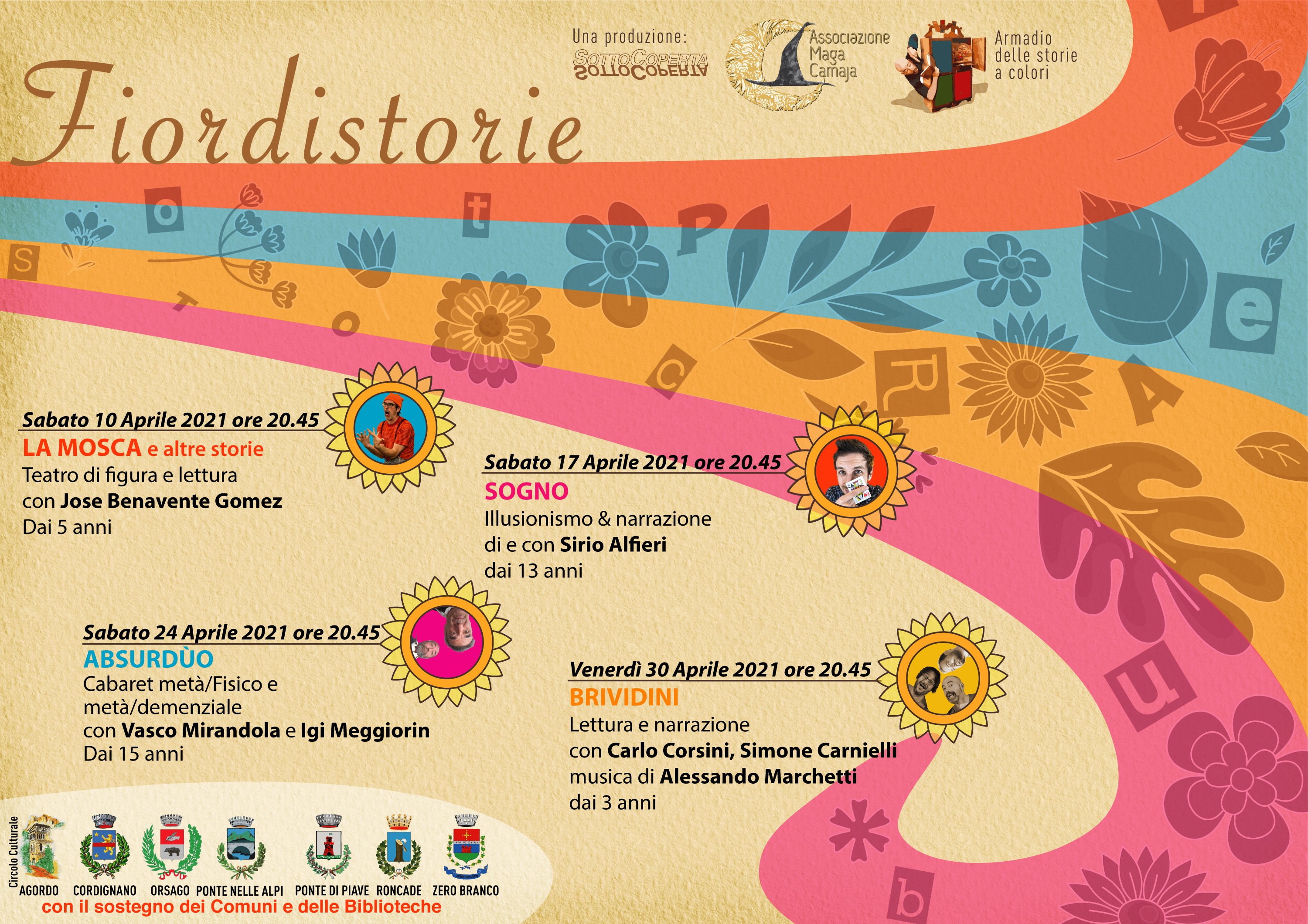 locandina fiordistorie