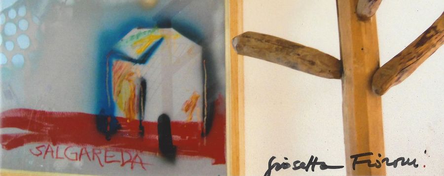 dettaglio casa salgareda