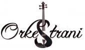 logo orkestrani