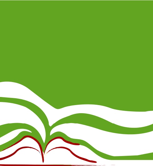 immagine libri per tutti