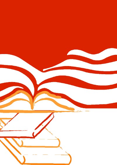 immagine libri per tutti