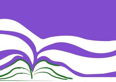 logo libri per tutti