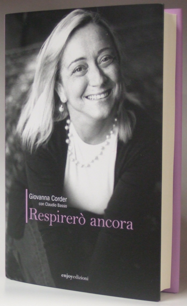 foto libro
