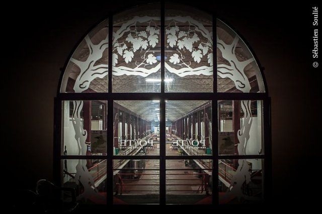 Italiens a Ponte di Piave