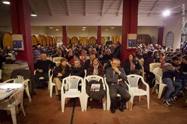 Italiens a Ponte di Piave