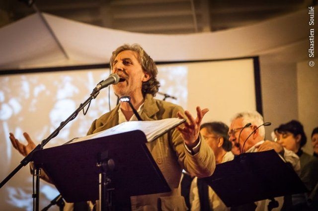 Italiens a Ponte di Piave