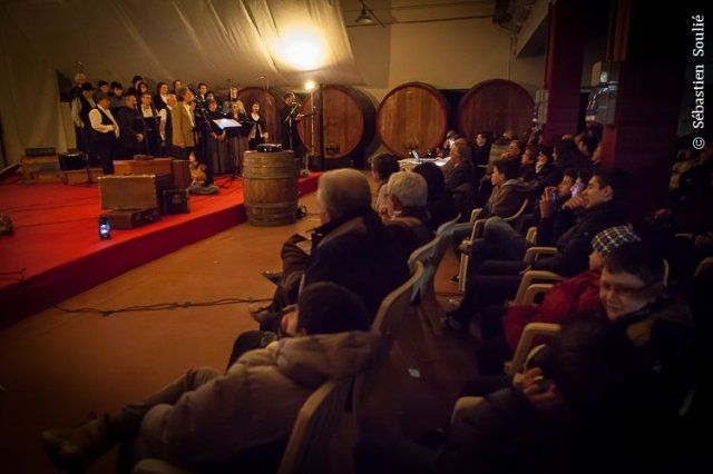 Italiens a Ponte di Piave