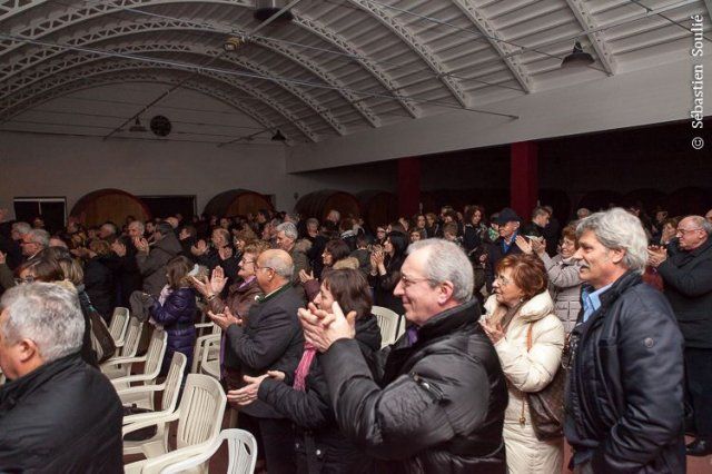 Italiens a Ponte di Piave