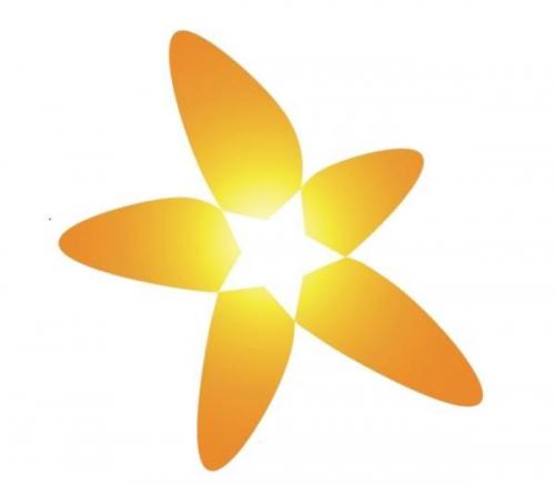 mercatino libri usati