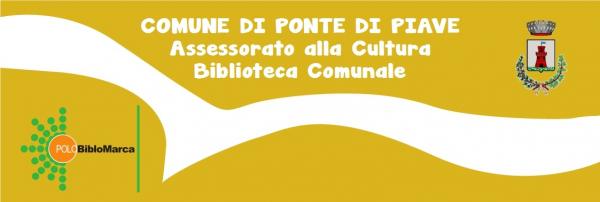 Libri per tutti autunno 2014