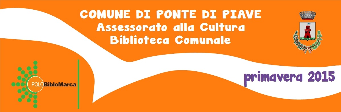 libri per tutti