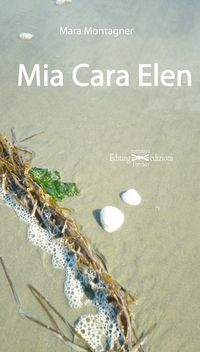 copertina del libro
