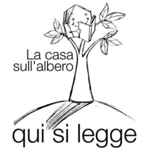 La Casa sull'Albero