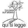 La casa sull'albero