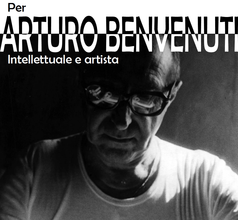 arturo benvenuti