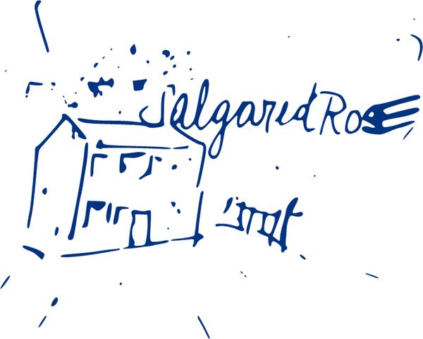 logo casa salgareda
