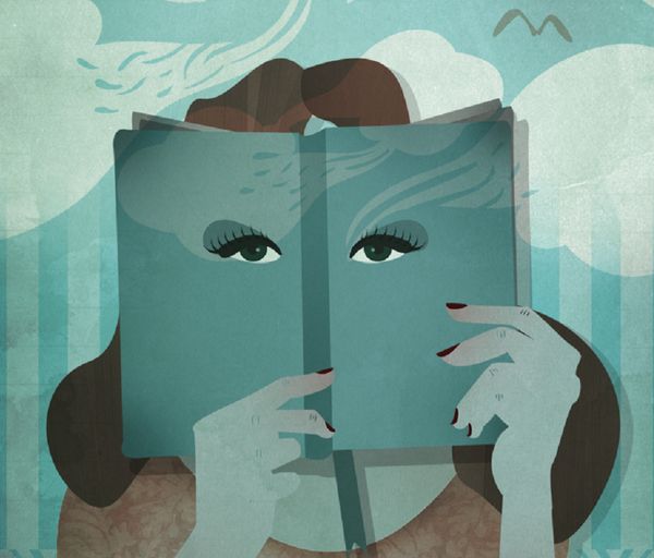 Logo della manifestazione