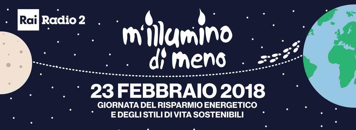 logo  manifestazione