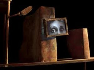 poesie sotto i gelsi 7 settembre