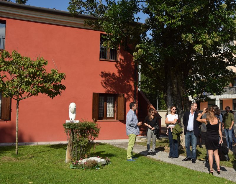 vincitori premio reportage