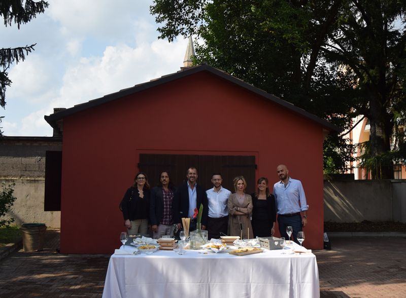 vincitori premio reportage