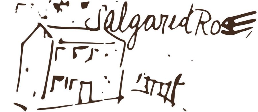 banner casa sul piave