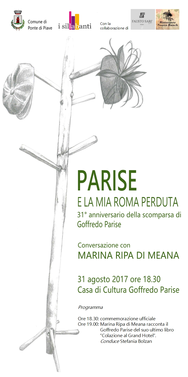 locandina marina ripa