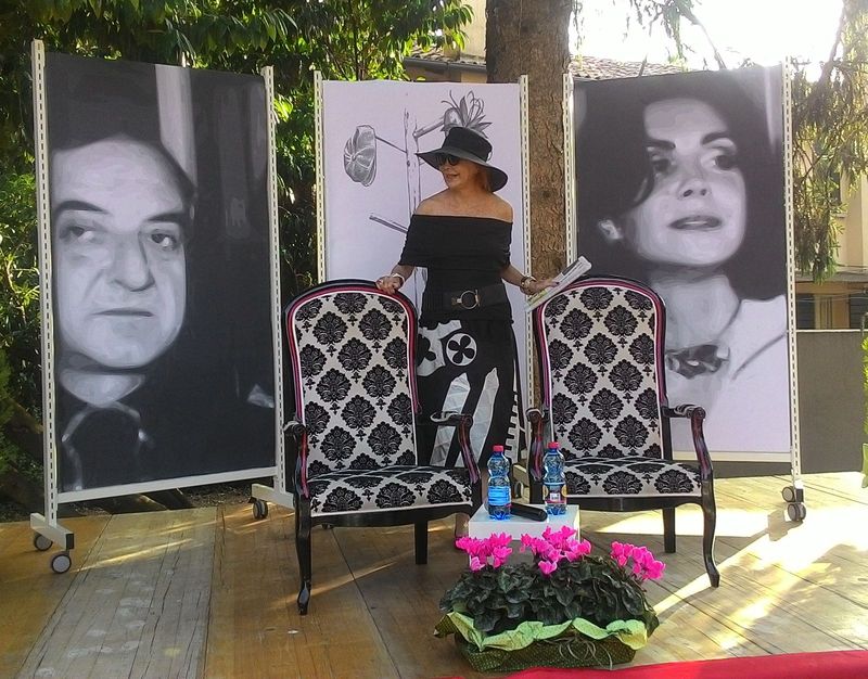 marina ripa di meana