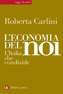 Copertina libro