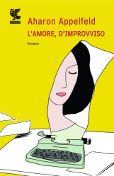 Copertina libro