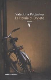 Copertina libro
