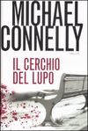 copertina "Il cerchio del lupo"
