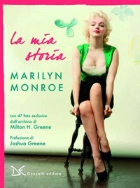 Copertina libro