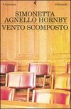 copertina libro "vento scomposto"