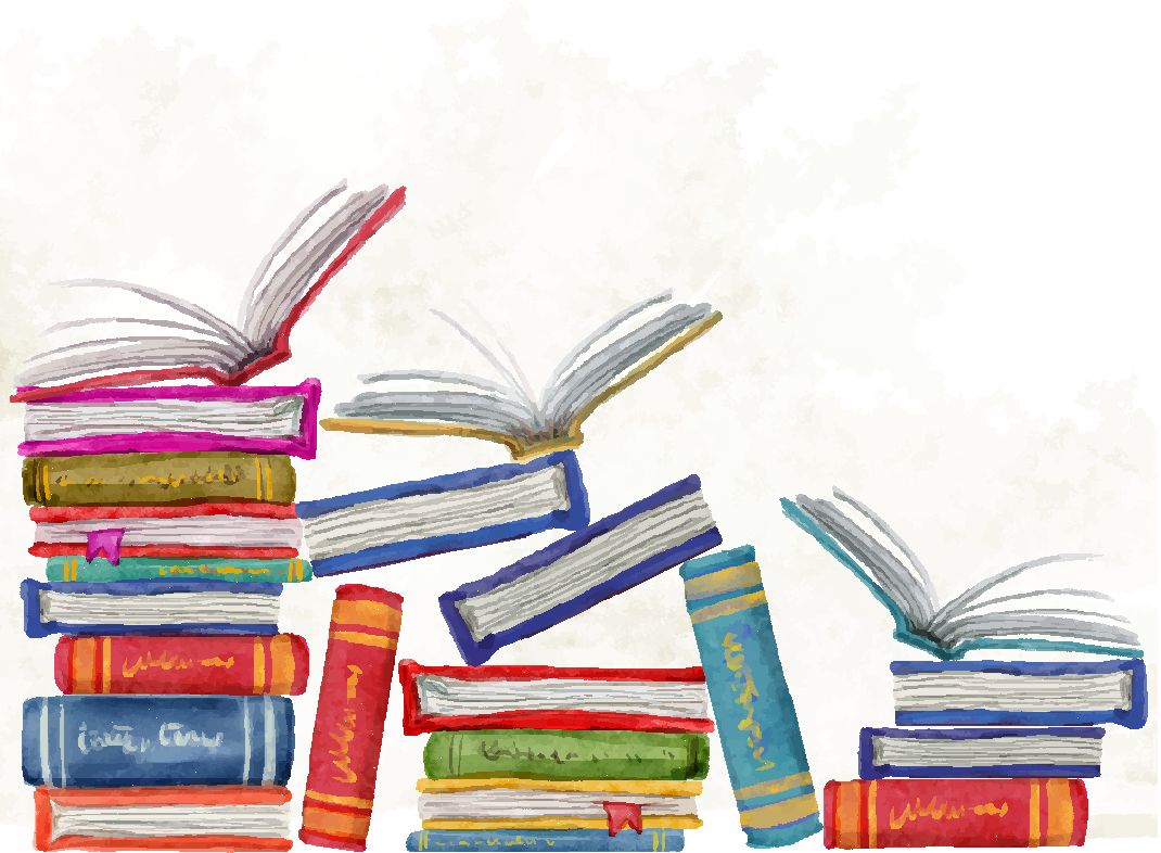 libri per tutti primavera 2017 per sito