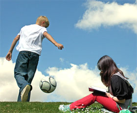 Appuntamenti e Tempo Libero