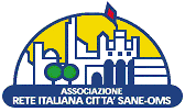 Citt&agrave; Sane