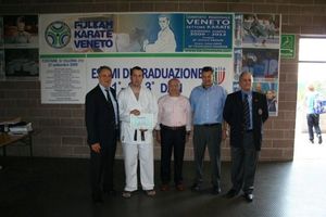 foto di gruppo