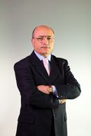 Dino Morici