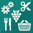 Aziende<br/>di Ponte di Piave