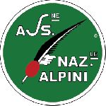 logo alpini
