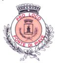 logo pro loco