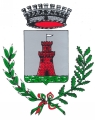 stemma del comune