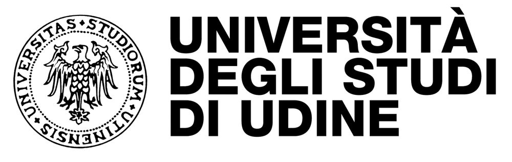 unidi