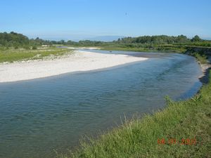 Il Piave