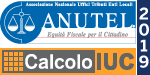 banner anutel